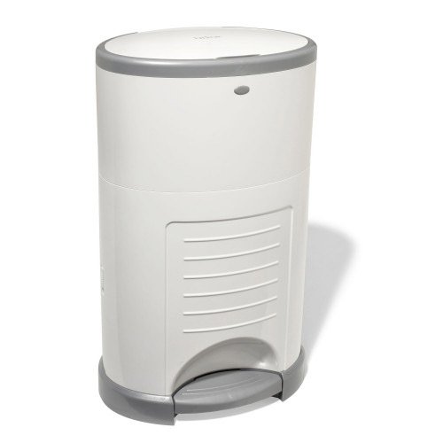 Diaper Pail with refills