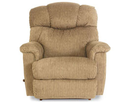 Recliner - Lazy Boy (Delivery Only)